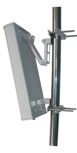 12dBi Panel Antenna (SBA-U2512PN)